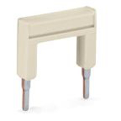 2000-437 WAGO product image